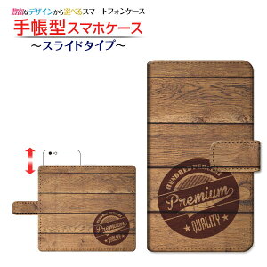 iPhone 14 ProACtH tH[eB[ vdocomo au SoftBank yVoC蒠^ XCh^Cv X}zJo[ _CA[^ ubN^ؖڒ(type001)