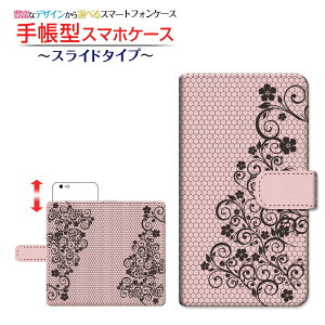 XPERIA Ace III [SO-53C SOG08]GNXyA G[X }[NX[docomo au SoftBank UQ mobile Y!mobile蒠^ XCh^Cv X}zJo[ _CA[^ ubN^t[(type012)