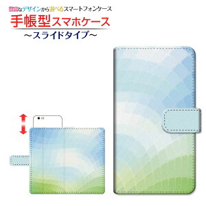 TCL PLEX�e�B�[�V�[�G�� �v���b�N�X�i���X�}�z�蒠�^ �X���C�h�^�C�v �X�}�z�J�o�[ �_�C�A���[�^ �u�b�N�^�O���f�[�V�����`�F�b�N