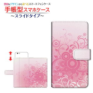 OPPO Reno7 A [OPG04]Ib| mZu G[au yVoC UQ mobile Y!mobile蒠^ XCh^Cv X}zJo[ _CA[^ ubN^t[(type014)