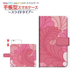 iPhone 15 Pro MaxACtH tBteB[ v }bNXdocomo au SoftBank yVoC蒠^ XCh^Cv X}zJo[ _CA[^ ubN^Vegetation(sN)