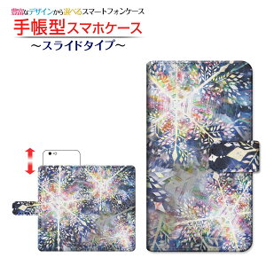 iPhone 13 Pro MaxACtH T[eB[ v }bNXdocomo au SoftBank蒠^ XCh^Cv X}zJo[ _CA[^ ubN^̏