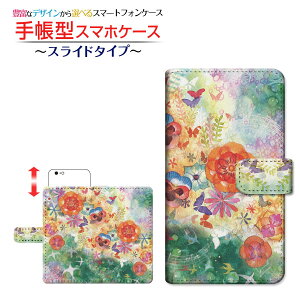 AQUOS sense4 basic [SoftBank A003SH]ANIX ZX tH[ x[VbNSoftBank Y!mobile蒠^ XCh^Cv X}zJo[ _CA[^ ubN^t̉