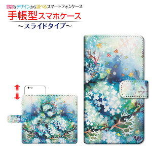 AQUOS sense4 basic [SoftBank A003SH]ANIX ZX tH[ x[VbNSoftBank Y!mobile蒠^ XCh^Cv X}zJo[ _CA[^ ubN^ԍ炭