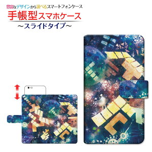 arrows JA[Y WFCiX}z蒠^ XCh^Cv X}zJo[ _CA[^ ubN^҂҂ĂƂ肷