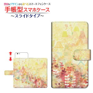 Redmi Note 9Tbh~[ m[g iC eB[SoftBank蒠^ XCh^Cv X}zJo[ _CA[^ ubN^̂G{