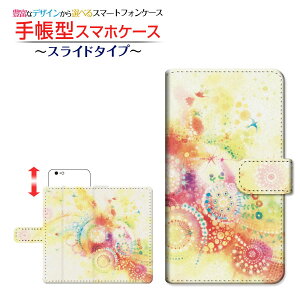 iPhone SE (3)ACtH GXC[ 2022 iPhone SE3docomo au SoftBank yVoC蒠^ XCh^Cv X}zJo[ _CA[^ ubN^KIRAMEKIRARA