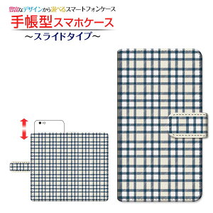 arrows M05A[Y M05iX}z蒠^ XCh^Cv X}zJo[ _CA[^ ubN^`FbNlCr[×zCgN[