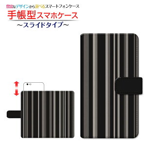 TCL PLEX�e�B�[�V�[�G�� �v���b�N�X�i���X�}�z�蒠�^ �X���C�h�^�C�v �X�}�z�J�o�[ �_�C�A���[�^ �u�b�N�^�X�g���C�v���m�g�[��