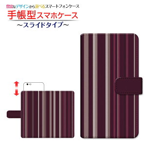 arrows M05A[Y M05iX}z蒠^ XCh^Cv X}zJo[ _CA[^ ubN^XgCv{h[