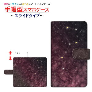 iPhone 15iPhone 15 PlusiPhone 15 ProiPhone 15 Pro MaxiPhone 14V[YiPhone 13V[YiPhone SE 3/2セ̑iPhone蒠^ XChklsN