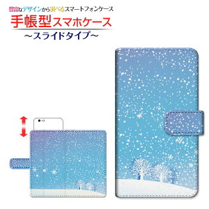 XPERIA Ace III [SO-53C SOG08]GNXyA G[X }[NX[docomo au SoftBank UQ mobile Y!mobile蒠^ XCh^Cv X}zJo[ _CA[^ ubN^炫R