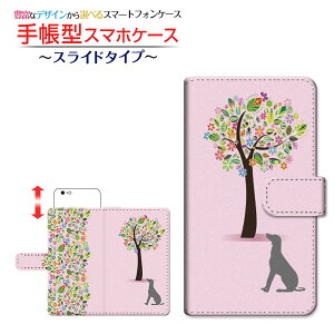 炭炭X}[gtH [F-42A]NNX}[gtHdocomo蒠^ XCh^Cv X}zJo[ _CA[^ ubN^Ԃƌ