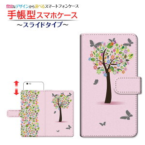 BASIO active [SHG09]�x�C�V�I �A�N�e�B�uau�蒠�^ �X���C�h�^�C�v �X�}�z�J�o�[ �_�C�A���[�^ �u�b�N�^�Ԃƒ�