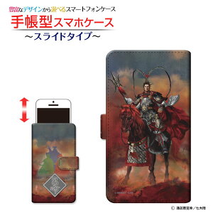 TCL PLEXeB[V[G vbNXiX}z蒠^ XCh^Cv X}zJo[ _CA[^ ubN^Ou Cz  type3 zKK^嗤