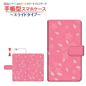 BASIO active [SHG09]xCVI ANeBuau蒠^ XCh^Cv X}zJo[ _CA[^ ubN^a() type001