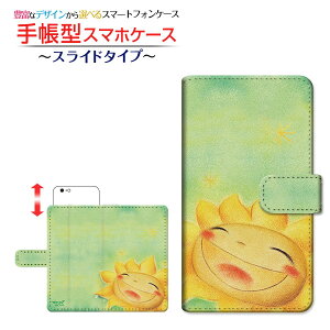 iPhone 11 ProACtH Cu vdocomo au SoftBank蒠^ XCh^Cv X}zJo[ _CA[^ ubN^X}CЂ܂