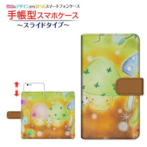iPhone 15 ProACtH tBteB[ vdocomo au SoftBank yVoC蒠^ XCh^Cv X}zJo[ _CA[^ ubN^̂̃p[eB[