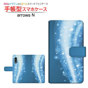 arrows N [F-51C]�A���[�Y �G�kdocomo�蒠�^ �J�������Ή� �X�}�z�J�o�[ �_�C�A���[�^ �u�b�N�^��̌����E�F�[�u