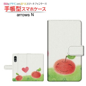 arrows N [F-51C]A[Y Gkdocomo蒠^ JΉ X}zJo[ _CA[^ ubN^u