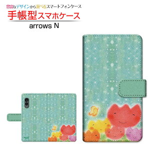 arrows N [F-51C]�A���[�Y �G�kdocomo�蒠�^ �J�������Ή� �X�}�z�J�o�[ �_�C�A���[�^ �u�b�N�^���u���[�`���[���b�v