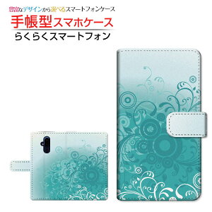 炭炭X}[gtH [F-52B]NNX}[gtHdocomo蒠^ JΉ X}zJo[ _CA[^ ubN^t[(type004)