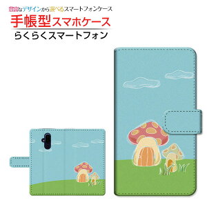 炭炭X}[gtH [F-52B]NNX}[gtHdocomo蒠^ JΉ X}zJo[ _CA[^ ubN^̂̉