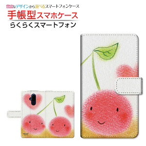 炭炭X}[gtH [F-52B]NNX}[gtHdocomo蒠^ JΉ X}zJo[ _CA[^ ubN^ǂ