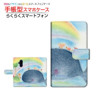 炭炭X}[gtH [F-52B]NNX}[gtHdocomo蒠^ JΉ X}zJo[ _CA[^ ubN^Ɠ  Ƃ