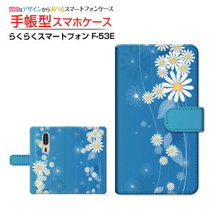 炭炭X}[gtH [F-53E]NNX}[gtH 2025docomo蒠^ JΉ X}zJo[ NAP[Xt ubN^ԗ