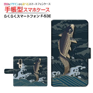 炭炭X}[gtH [F-53E]NNX}[gtH 2025docomo蒠^ JΉ X}zJo[ NAP[Xt ubN^͂˂