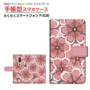 炭炭X}[gtH [F-53E]NNX}[gtH 2025docomo蒠^ JΉ X}zJo[ NAP[Xt ubN^