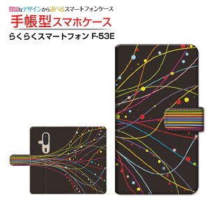 炭炭X}[gtH [F-53E]NNX}[gtH 2025docomo蒠^ JΉ X}zJo[ NAP[Xt ubN^C~e[V̖