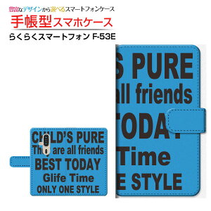 炭炭X}[gtH [F-53E]NNX}[gtH 2025docomo蒠^ JΉ X}zJo[ NAP[Xt ubN^S BLUE