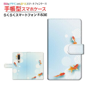 炭炭X}[gtH [F-53E]NNX}[gtH 2025docomo蒠^ JΉ X}zJo[ NAP[Xt ubN^Ă񂬂