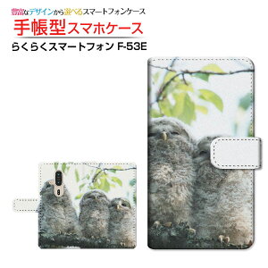 炭炭X}[gtH [F-53E]NNX}[gtH 2025docomo蒠^ JΉ X}zJo[ NAP[Xt ubN^tNEeq