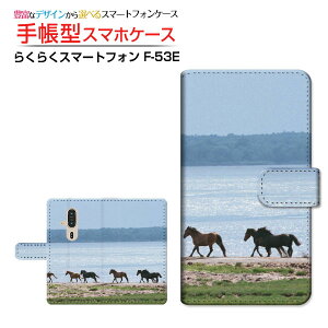 炭炭X}[gtH [F-53E]NNX}[gtH 2025docomo蒠^ JΉ X}zJo[ NAP[Xt ubN^nQ