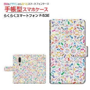 炭炭X}[gtH [F-53E]NNX}[gtH 2025docomo蒠^ JΉ X}zJo[ NAP[Xt ubN^؋