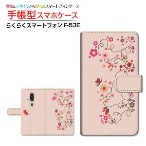 炭炭X}[gtH [F-53E]NNX}[gtH 2025docomo蒠^ JΉ X}zJo[ NAP[Xt ubN^t[(type005)