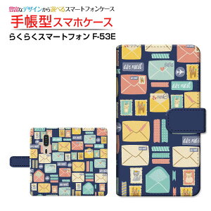 炭炭X}[gtH [F-53E]NNX}[gtH 2025docomo蒠^ JΉ X}zJo[ NAP[Xt ubN^Air mail(animal)