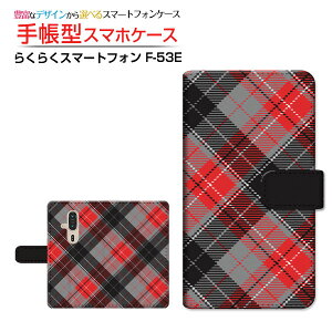 炭炭X}[gtH [F-53E]NNX}[gtH 2025docomo蒠^ JΉ X}zJo[ NAP[Xt ubN^`FbN(type005)