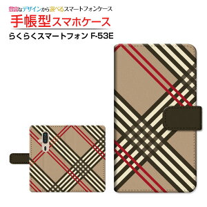 炭炭X}[gtH [F-53E]NNX}[gtH 2025docomo蒠^ JΉ X}zJo[ NAP[Xt ubN^`FbN(type006)