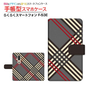 炭炭X}[gtH [F-53E]NNX}[gtH 2025docomo蒠^ JΉ X}zJo[ NAP[Xt ubN^`FbN(type007)