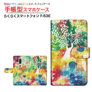 炭炭X}[gtH [F-53E]NNX}[gtH 2025docomo蒠^ JΉ X}zJo[ NAP[Xt ubN^ɍʏy