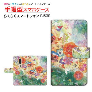 炭炭X}[gtH [F-53E]NNX}[gtH 2025docomo蒠^ JΉ X}zJo[ NAP[Xt ubN^t̉