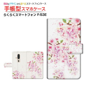 炭炭X}[gtH [F-53E]NNX}[gtH 2025docomo蒠^ JΉ X}zJo[ NAP[Xt ubN^Ђ炭