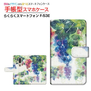 炭炭X}[gtH [F-53E]NNX}[gtH 2025docomo蒠^ JΉ X}zJo[ NAP[Xt ubN^̉