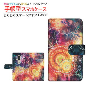 炭炭X}[gtH [F-53E]NNX}[gtH 2025docomo蒠^ JΉ X}zJo[ NAP[Xt ubN^̂悤ȏ