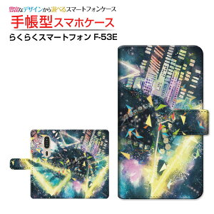 炭炭X}[gtH [F-53E]NNX}[gtH 2025docomo蒠^ JΉ X}zJo[ NAP[Xt ubN^Techno world