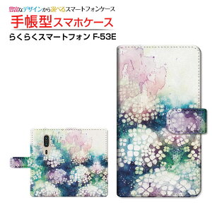 炭炭X}[gtH [F-53E]NNX}[gtH 2025docomo蒠^ JΉ X}zJo[ NAP[Xt ubN^󂪋G